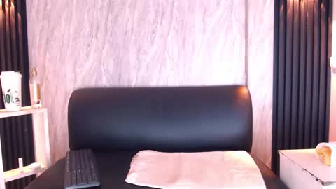 GregorySforza online show from October 2, 1:43 pm