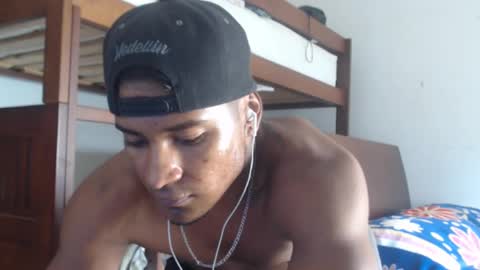 Gregory max online show from January 28, 8:26 pm