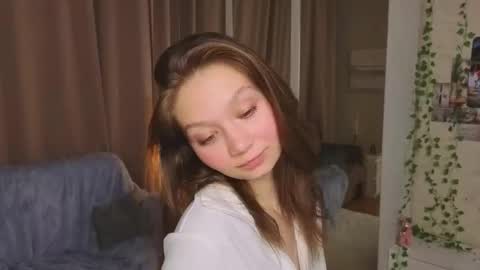 Kerry online show from February 13, 8:23 pm