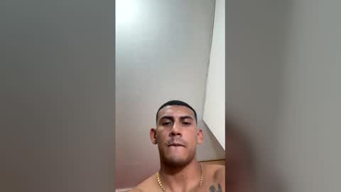 Gregory online show from April 7, 2:13 am