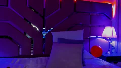 greidy_baker online show from February 23, 3:31 am