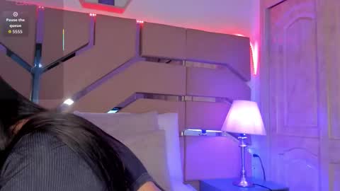 greidy_baker online show from November 24, 3:16 am