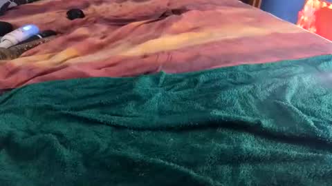 grekopix online show from January 9, 6:46 pm