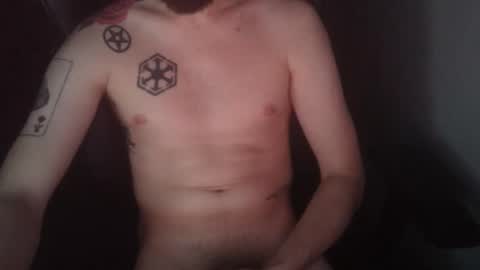 greloz online show from September 29, 4:44 am