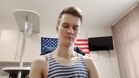 Felix online show from February 19, 9:19 am