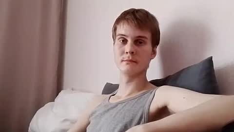 Felix online show from April 17, 11:45 am