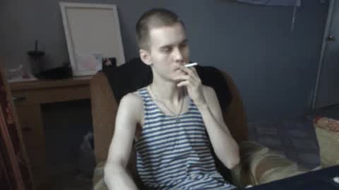 Felix online show from February 5, 7:29 am