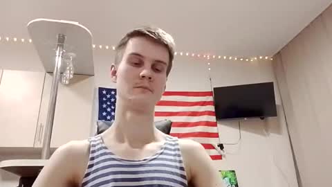 Felix online show from February 27, 7:17 pm