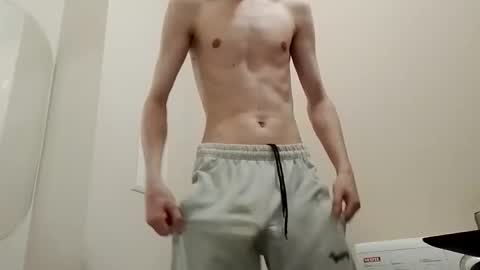 Felix online show from February 17, 7:13 pm