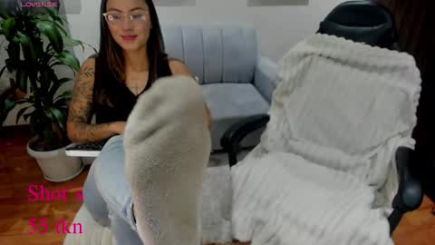  Emmy  online show from September 14, 3:53 am