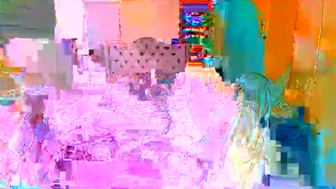 Snapshot of greta_v chatting on October 14, 12:13 am greta_v online show from October 14, 12:13 am