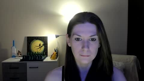 Greta online show from March 24, 12:16 am