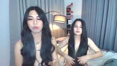 Gretch Collins online show from March 9, 10:41 pm