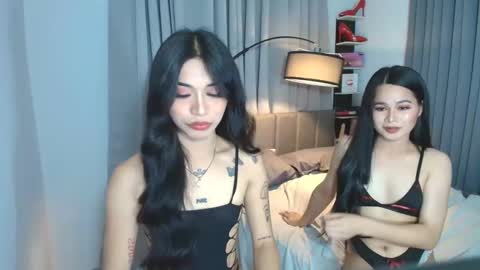 Gretch Collins online show from March 9, 7:37 pm