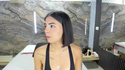 Gretchen  online show from November 25, 8:29 pm