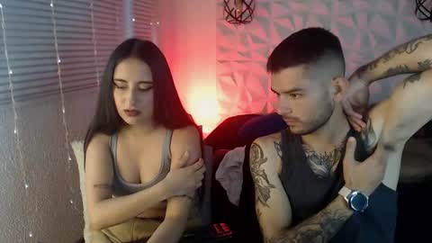 Gretta n dannie online show from January 3, 4:59 pm