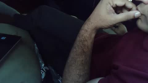 Grey Stud online show from November 9, 5:44 am