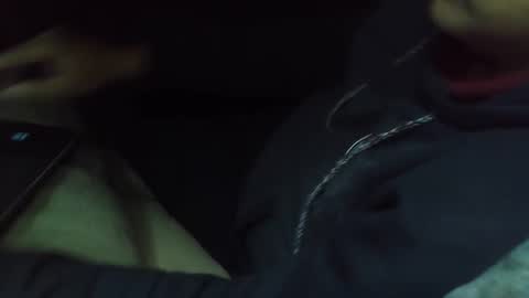 Grey Stud online show from December 11, 9:52 am