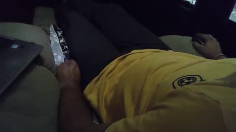 Grey Stud online show from October 19, 9:25 am