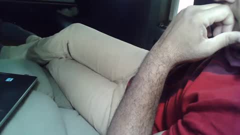 Grey Stud online show from March 5, 5:07 am