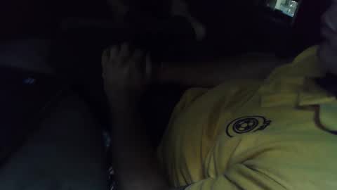 Grey Stud online show from October 8, 10:21 am