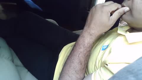 Grey Stud online show from February 2, 5:53 am