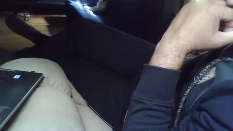 Grey Stud online show from January 8, 5:16 am