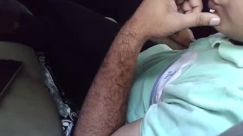 Grey Stud online show from November 12, 5:54 am