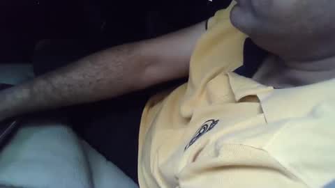 Grey Stud online show from February 18, 9:32 am