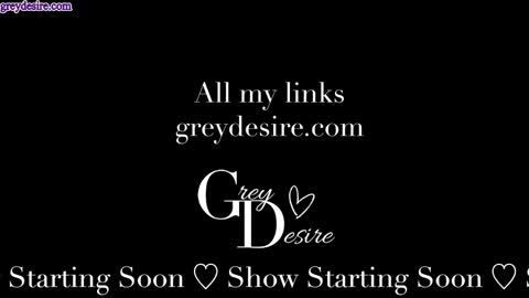       2 online show from January 12, 1:01 am