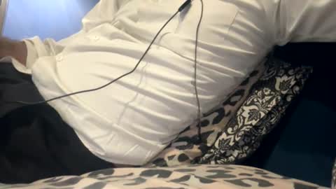 greymen2020 online show from February 16, 6:06 pm