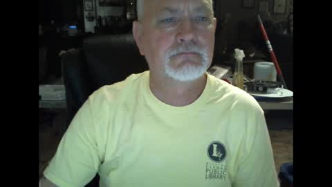 David online show from December 31, 1:19 pm