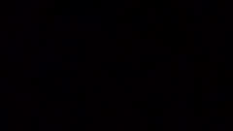 Perfectlyaveragesavage online show from September 12, 8:16 am