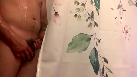 grimeking online show from October 26, 9:54 am