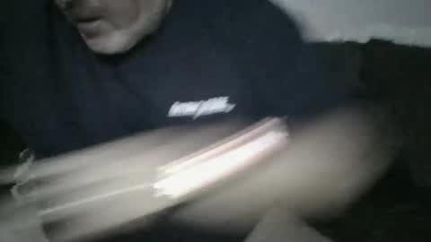 grimjimsexit online show from March 4, 3:33 am