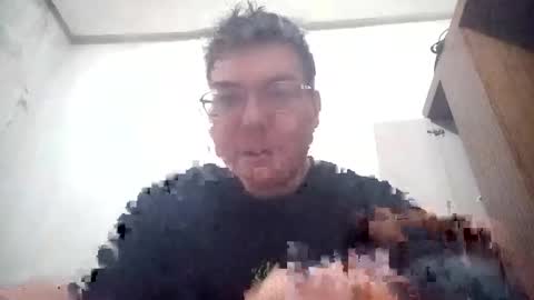 grimmjowx online show from March 6, 8:41 pm