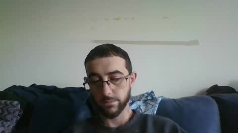 certifiedloverboy online show from November 16, 7:16 pm