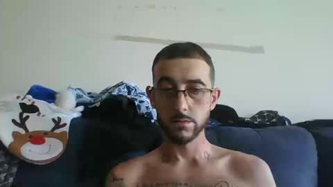 certifiedloverboy online show from October 10, 6:25 pm