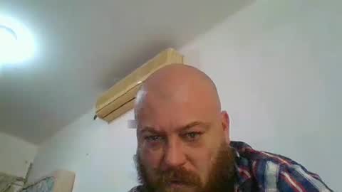 gringoshotxxx online show from May 6, 2:45 pm