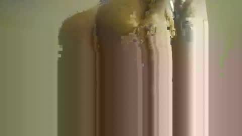 gripqueen online show from October 20, 12:48 am