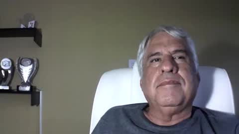 grisa01 online show from January 16, 9:24 pm