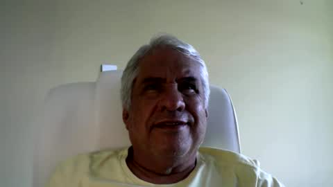 grisa01 online show from February 26, 4:16 pm