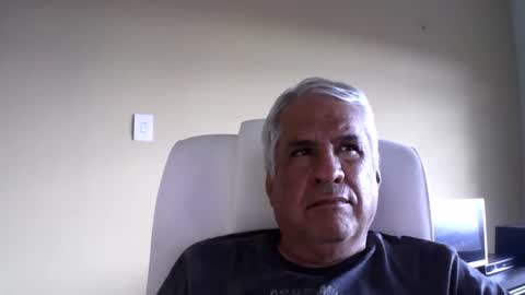 grisa01 online show from September 15, 7:04 pm