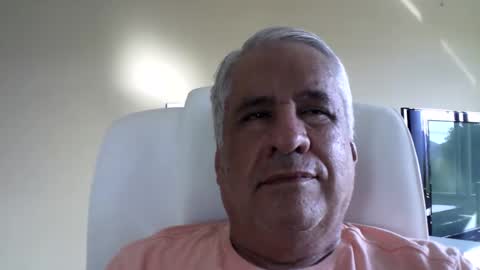 grisa01 online show from April 30, 6:35 pm