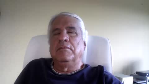 grisa01 online show from November 22, 7:34 pm