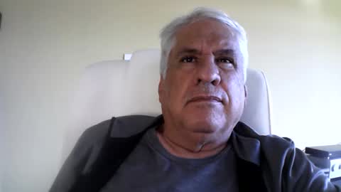 grisa01 online show from October 23, 6:53 pm