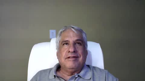 grisa01 online show from January 28, 9:50 pm