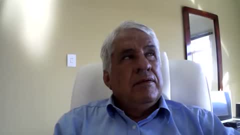 grisa01 online show from September 10, 6:53 pm