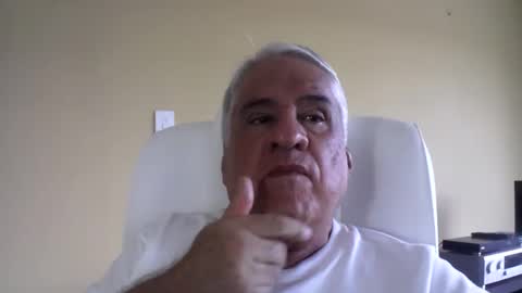 grisa01 online show from February 14, 2:09 pm