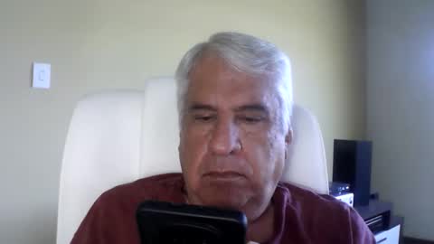 grisa01 online show from January 9, 12:55 pm